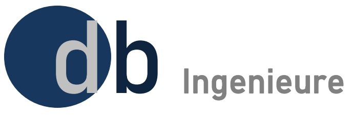 D&B Ingenieure D&B Ingenieure
