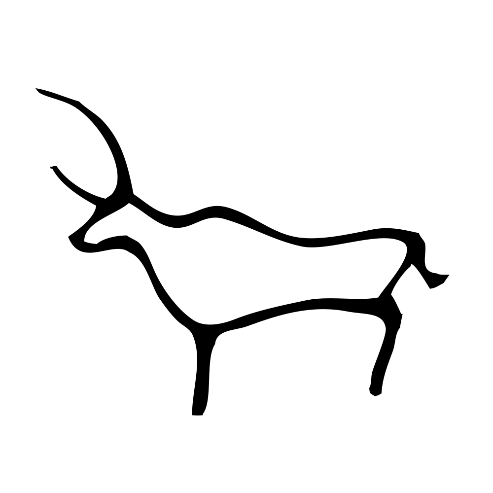 Sanazelte von Nordmastercamping