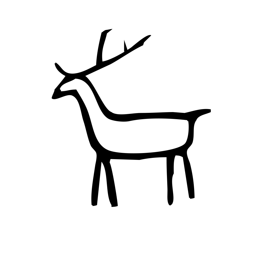 Mobile Sauna und Außensauna