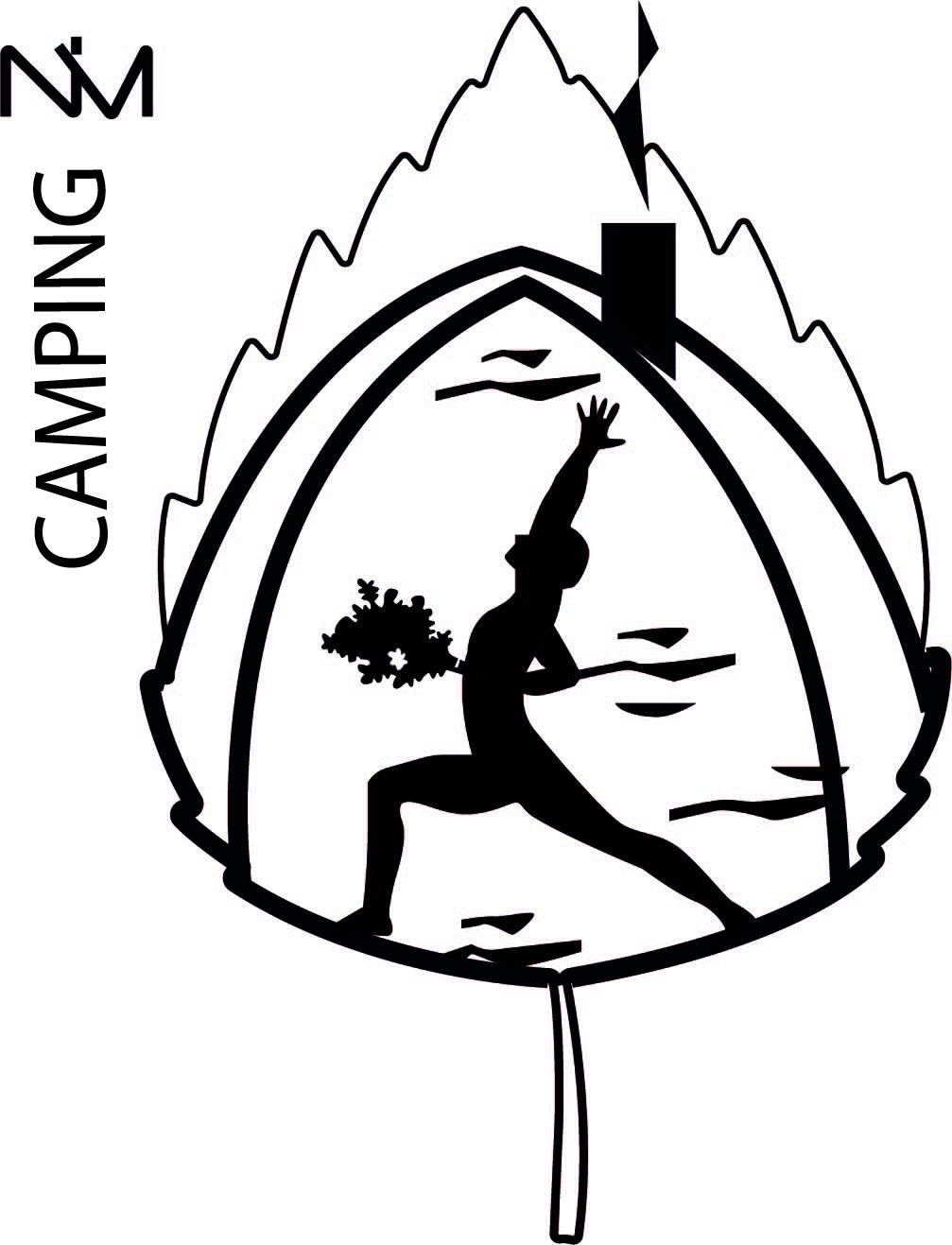 Wellness in der Zeltsauna