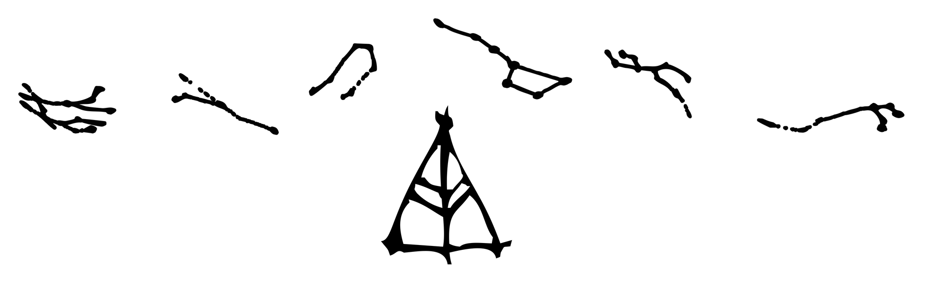 Express-Aufbau-Zelt