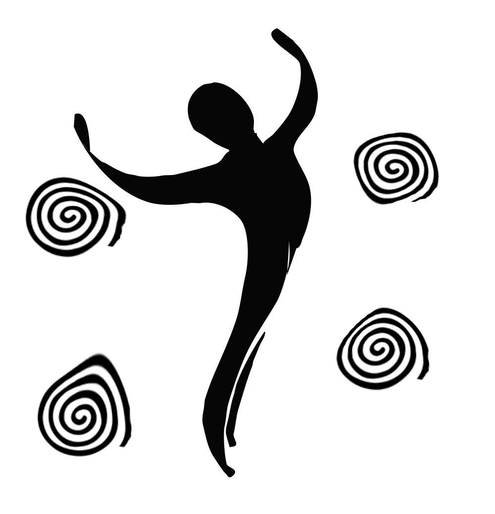 Wellnes im Saunazelt