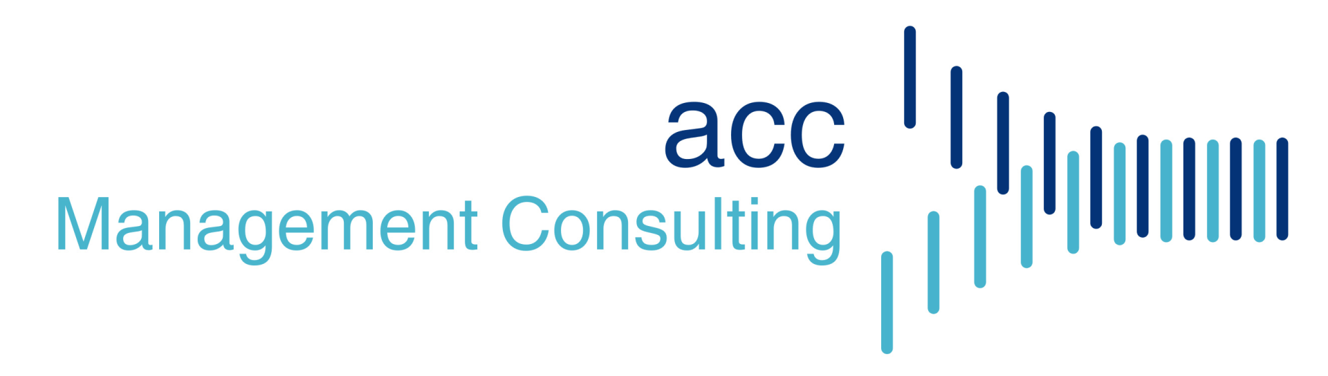 acc Management Consulting GmbH acc Management Consulting GmbH