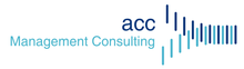 acc Management Consulting GmbH acc Management Consulting GmbH