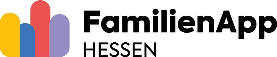 Produkte