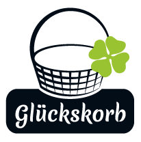 Logo Glückskorb
