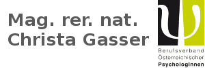 Psychologin Psychologin EMDR Innsbruck