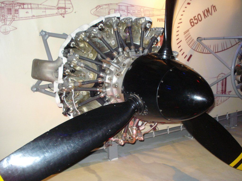 SAFRAN SNECMA