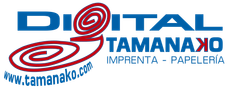 Digital Tamanaco SL_logo