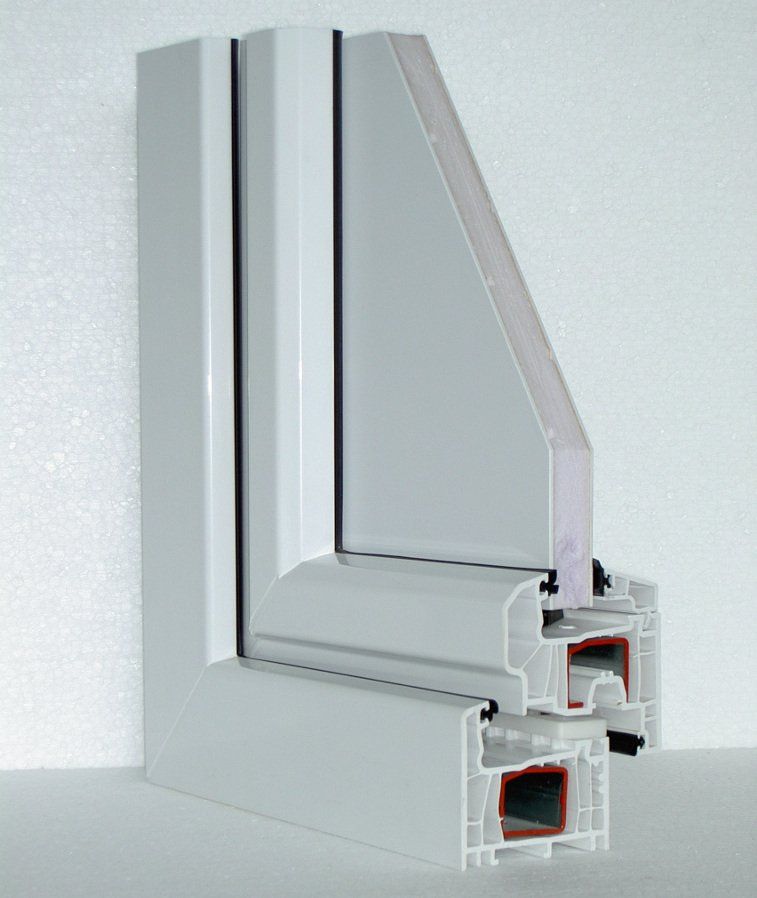 Kunststofffenster Kunststofffenster für Oettingen, Nördlingen, Donauwörth