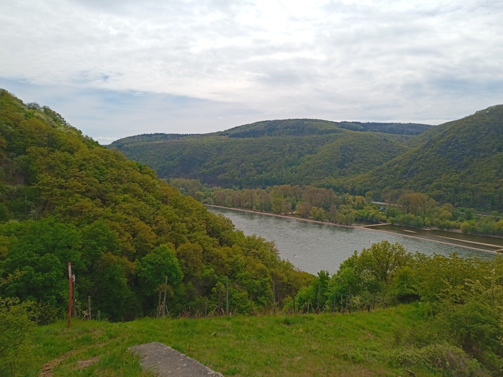 Ausflugsziele