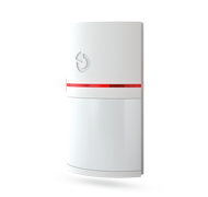 Jablotron Bewegungsmelder