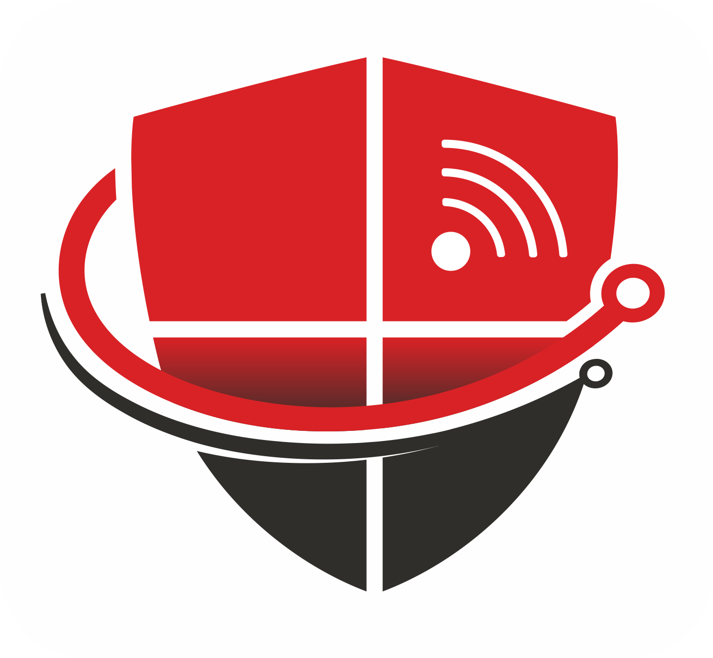 Wisotzki Sicherheitstechnik - Logo