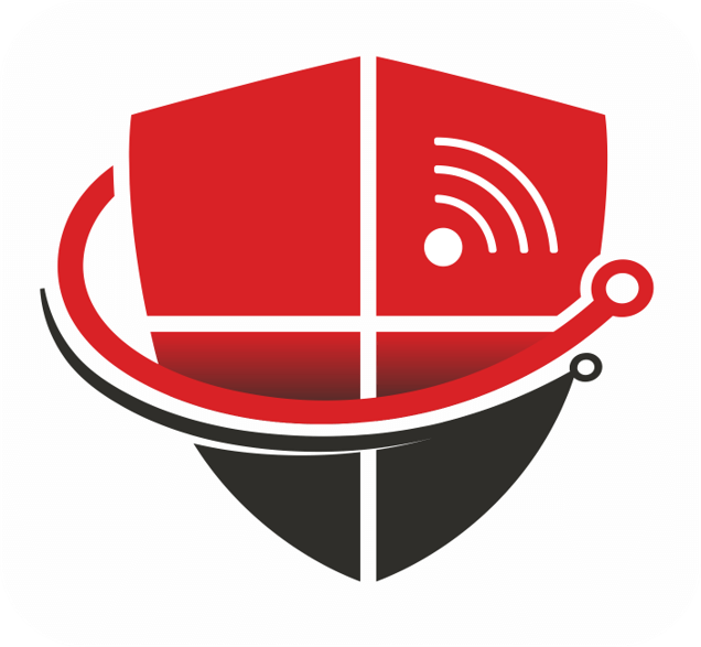 Wisotzki Sicherheitstechnik - Logo Wisotzki Sicherheitstechnik - Logo