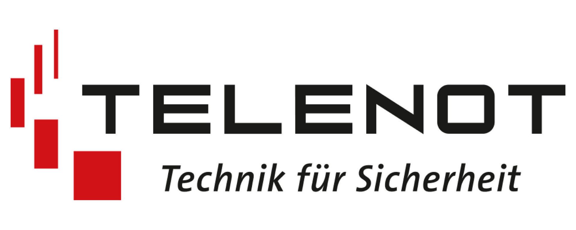 Alarmanlagen Berlin und Potsdam | Telenot