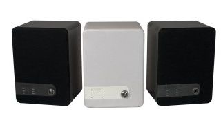 Nebelmaschinen - Schutznebel Nebelmaschinen - Schutznebel