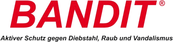 Logo Bandit Logo Bandit