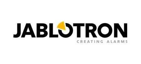 LOGO von Jablotron