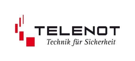 Telenot | Wisotzki Sicherheitstechnik
