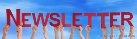 Newsletter · Wisotzki Sicherheitstechnik Newsletter · Wisotzki Sicherheitstechnik