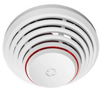 Jablotron Rauchwarnmelder