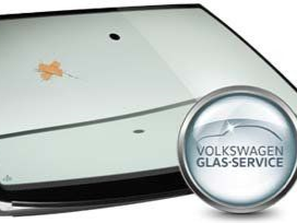 Der Glasreparatur Service