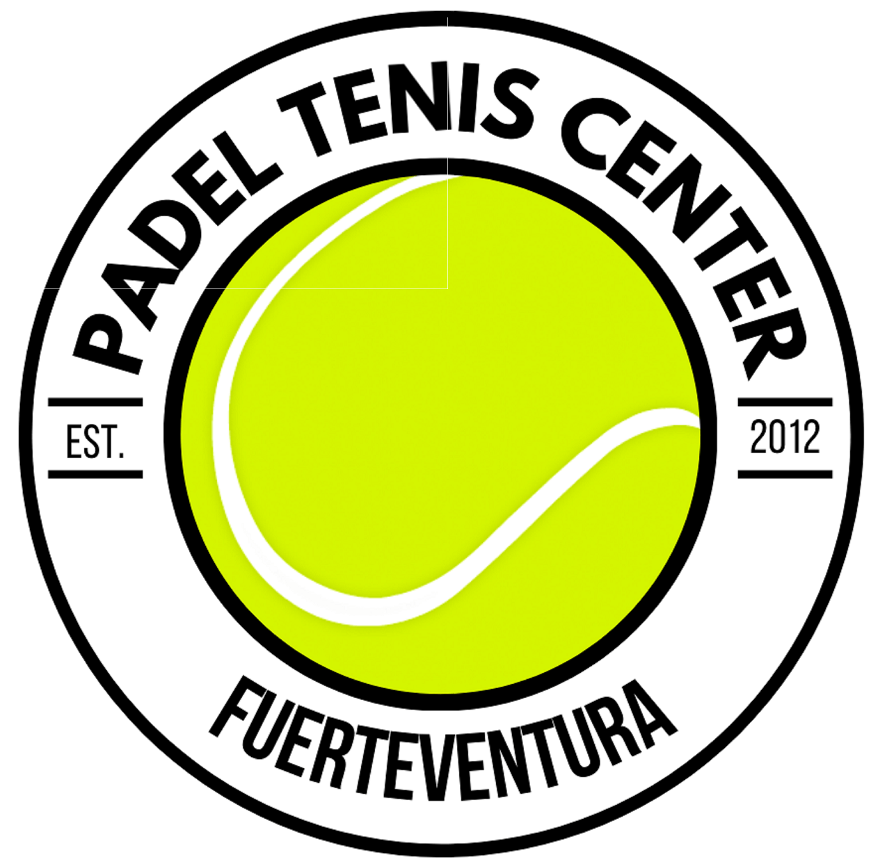 Padel Tenis Center Costa Calma Isla Fuerteventura - Padel em Costa Calma