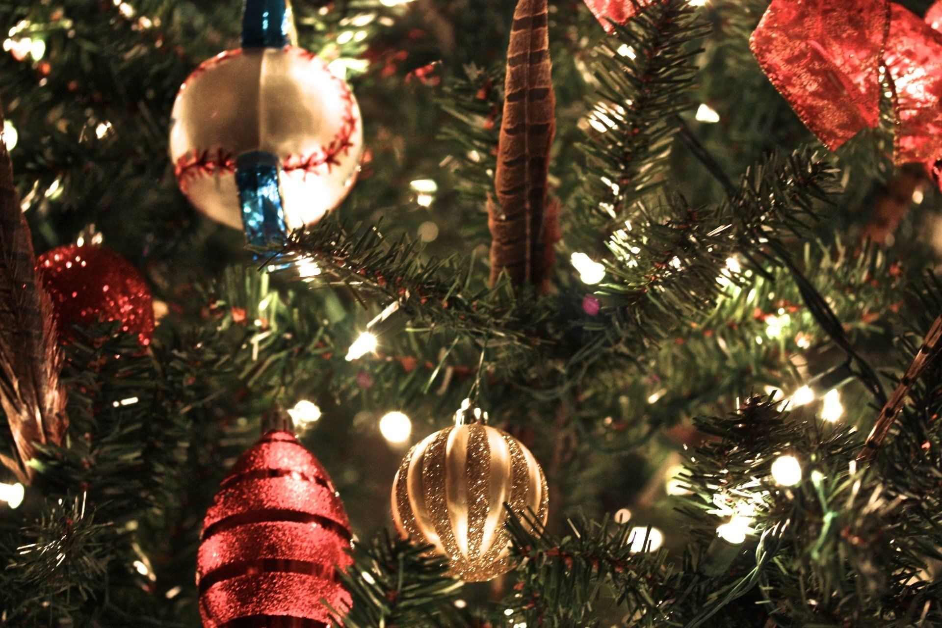 East End Victorian Home Holiday Tour