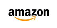 Amazon-Translation