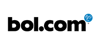Bol-Ecommerce-Translation