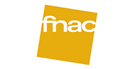 Fnac-Translations