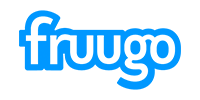 Fruugo-Translations