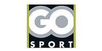 Go-Sport-Translations