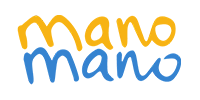 ManoMano-Translations