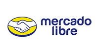 Mercado-Libre-Translations