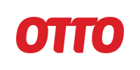 Otto-Translations