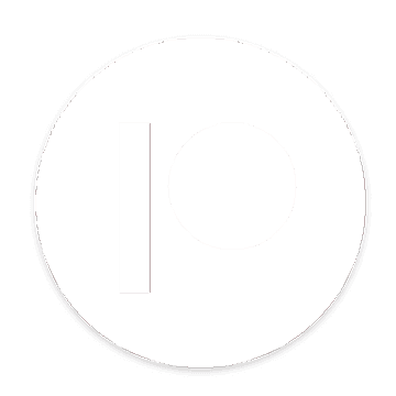 PATREON