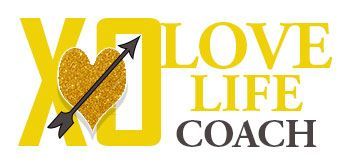 coach sonali logo