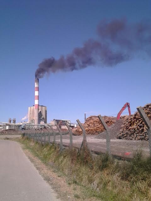 Fibre Excellence Tarascon