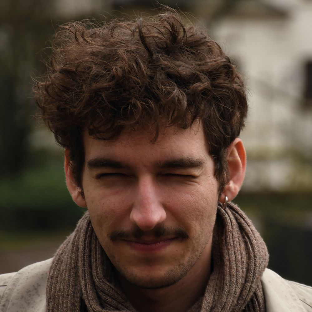 photo professeur batterie photo professeur batterie