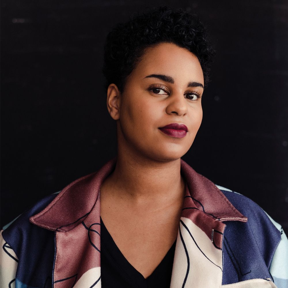 photo professeur piano photo professeur piano