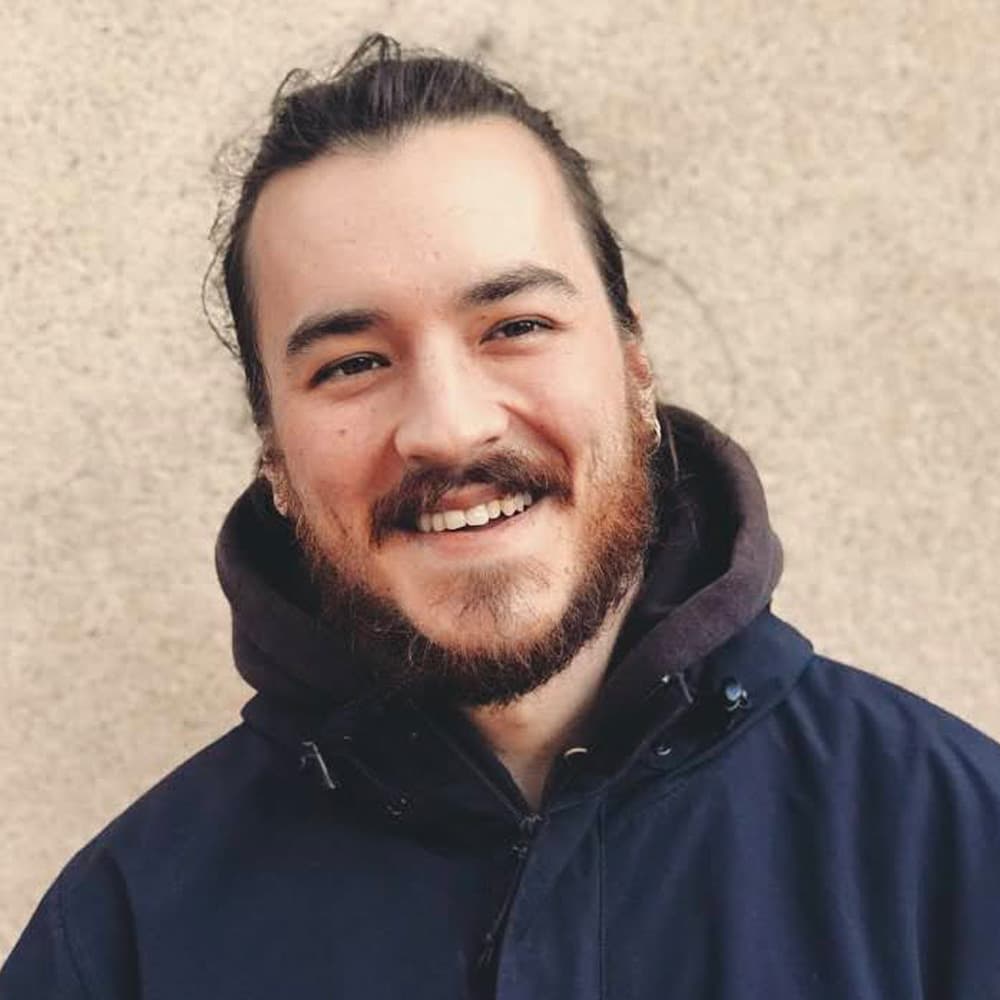 photo professeur chant photo professeur chant