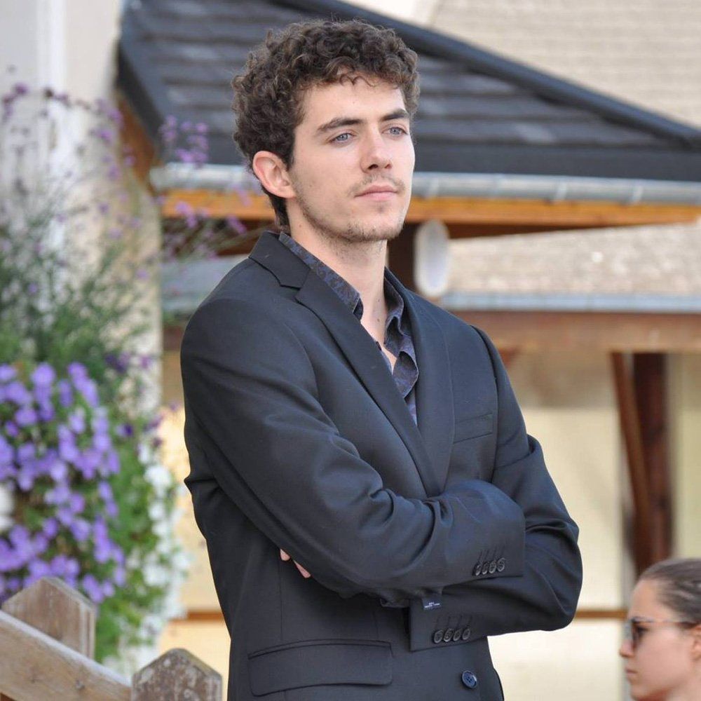 photo professeur chant photo professeur chant