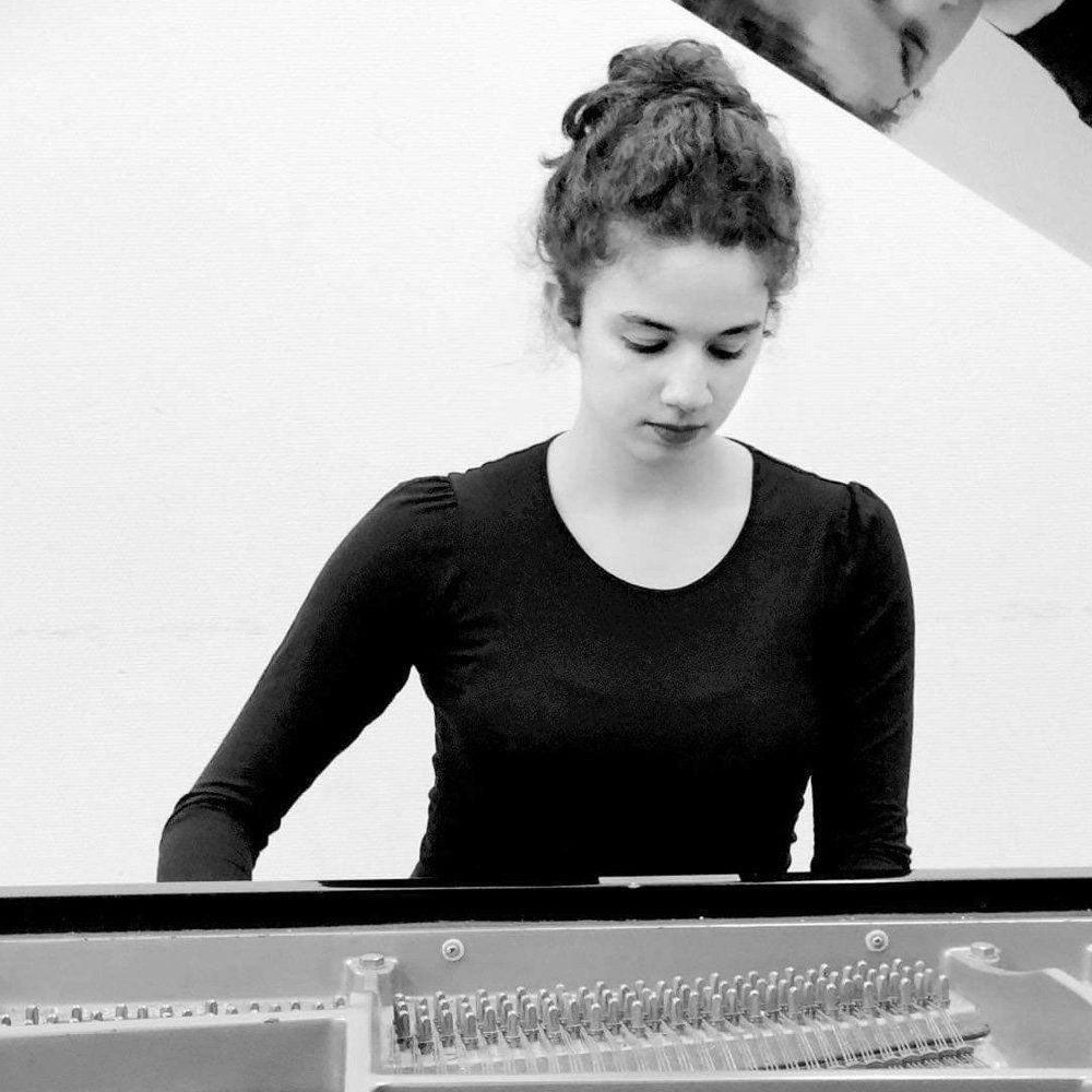 photo professeur batterie photo professeur batterie