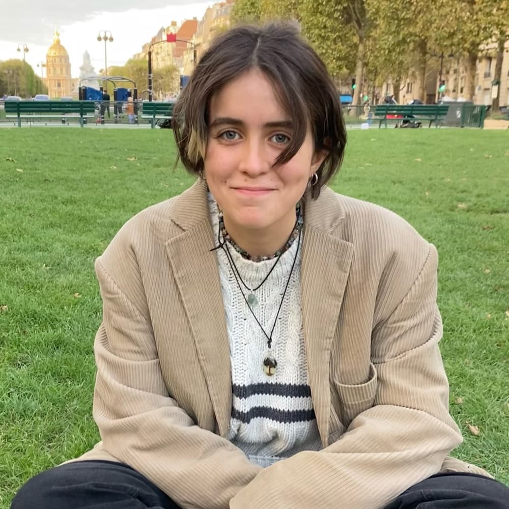 photo professeur batterie photo professeur batterie