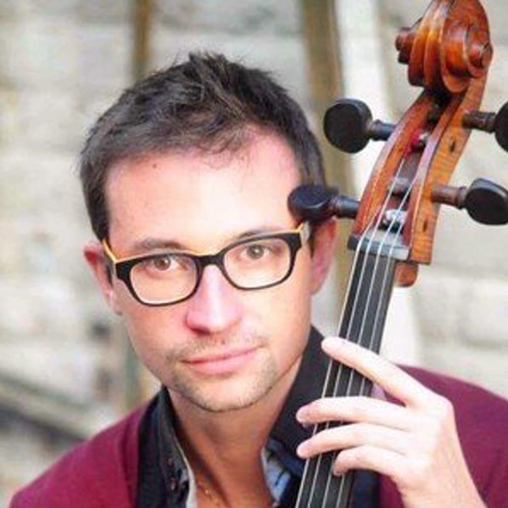 photo professeur batterie photo professeur batterie