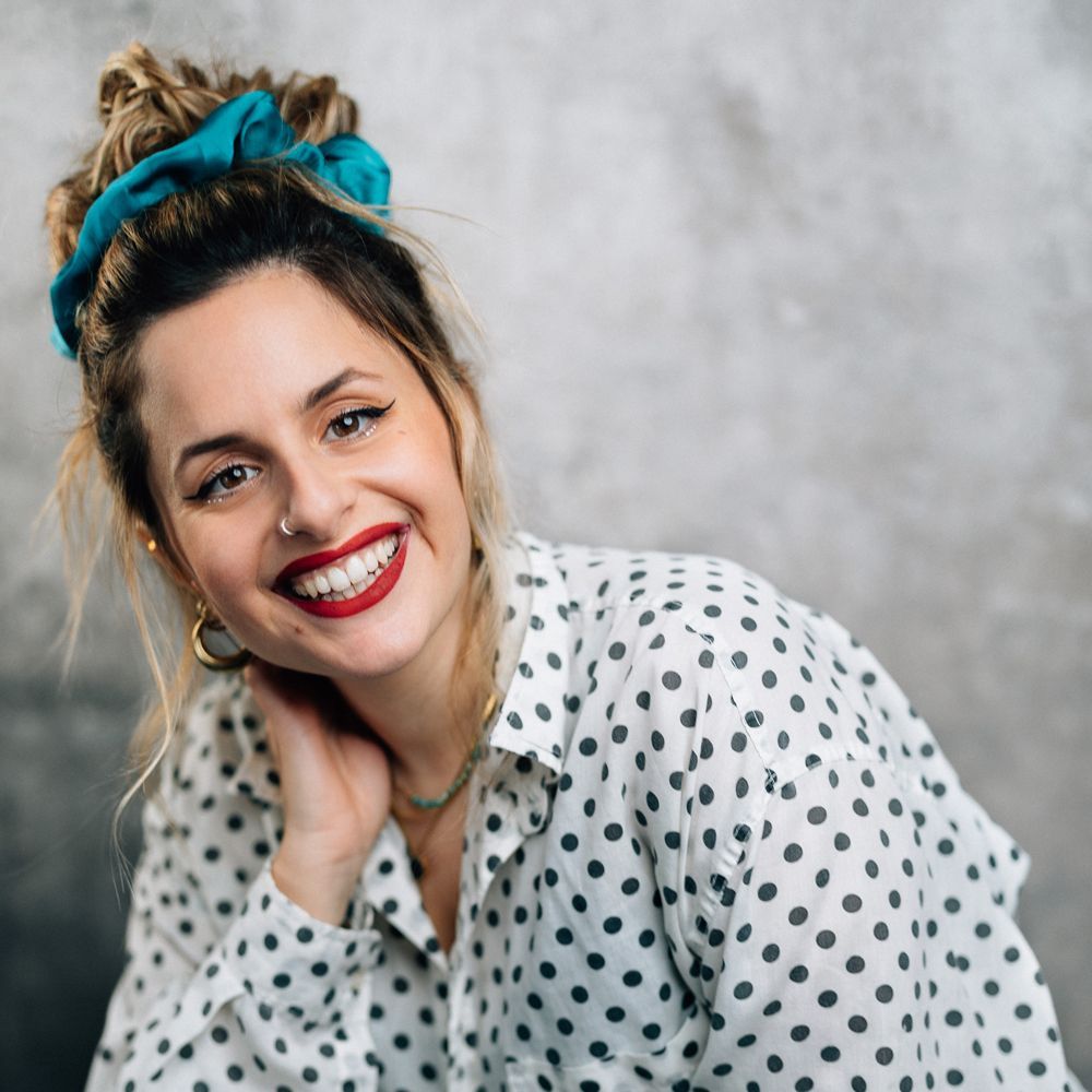 photo professeur piano photo professeur piano