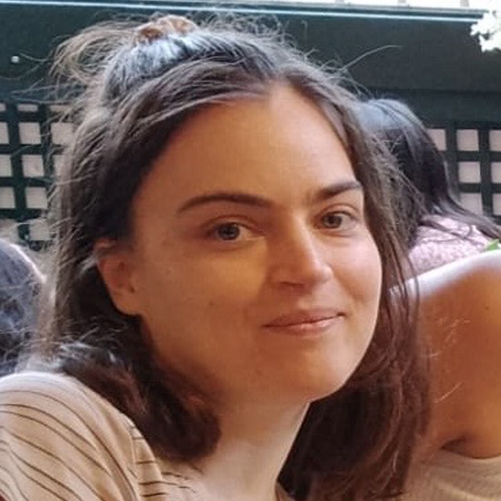 photo professeur piano photo professeur piano