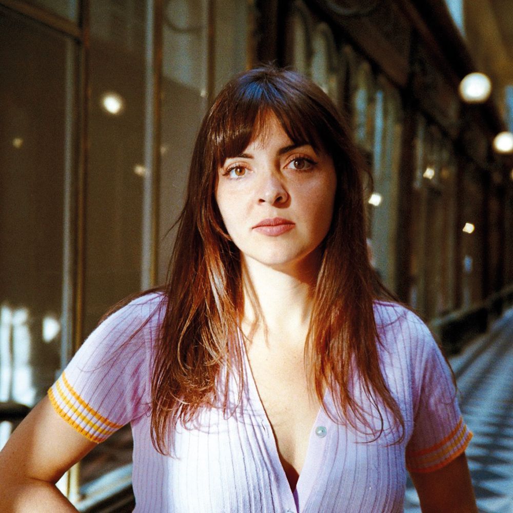 photo professeur batterie photo professeur batterie