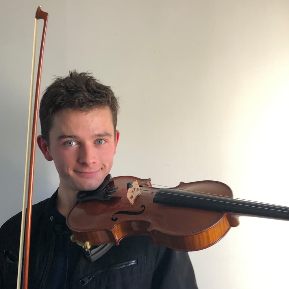 photo professeur violon photo professeur violon